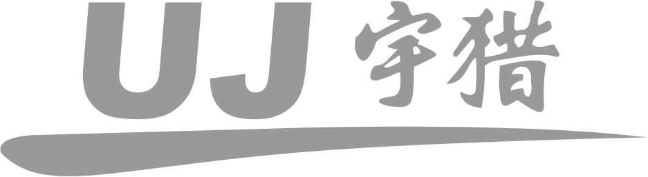 branch Logo