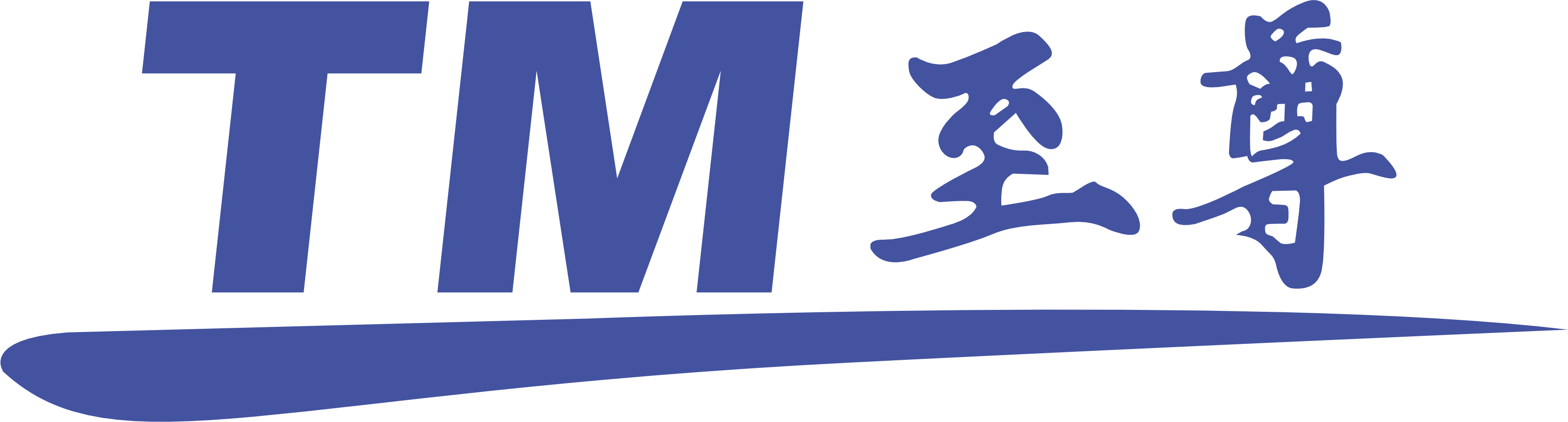 branch Logo