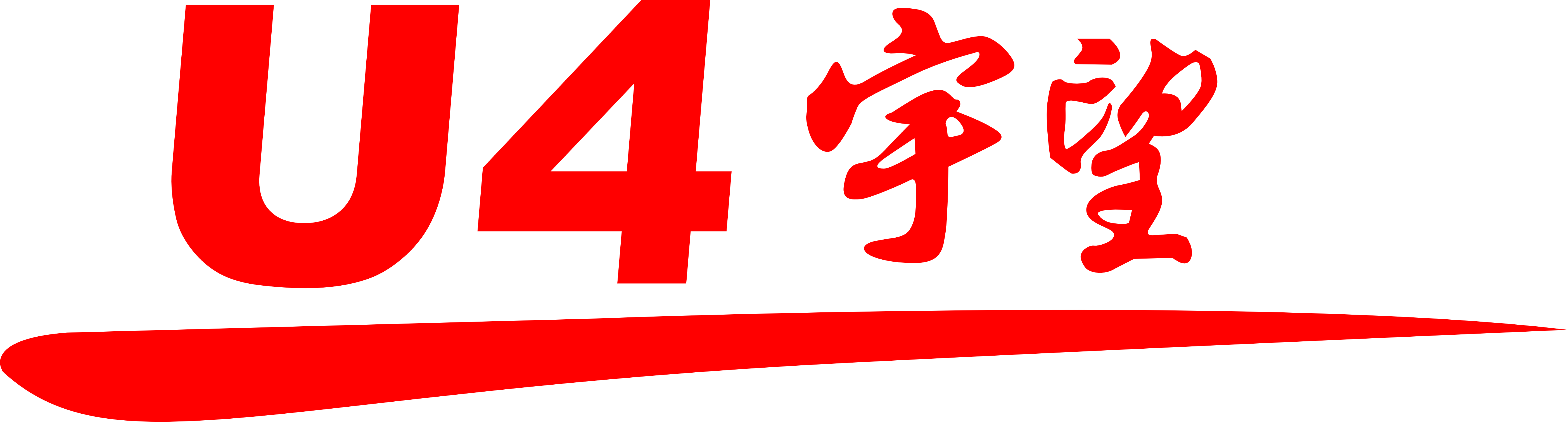 branch Logo
