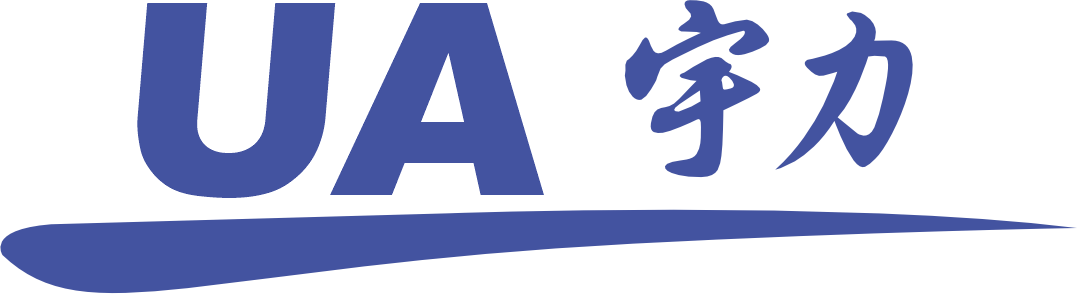 branch Logo