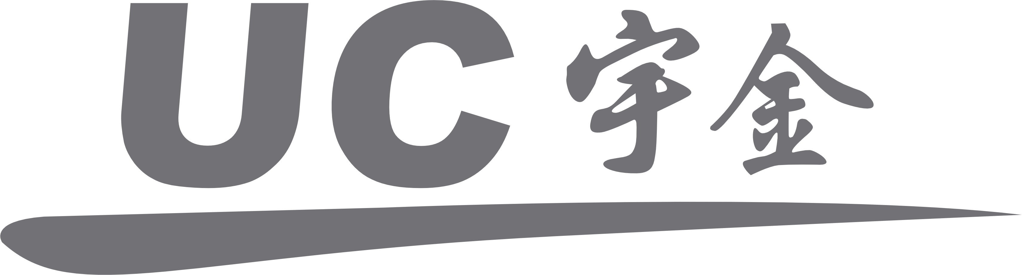 branch Logo