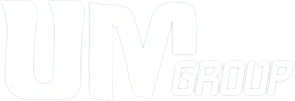 umlogo